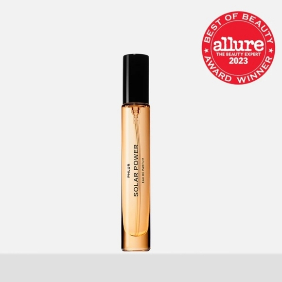 ⭐️ Phlur Solar Power Travel Size - Picture 2 of 4